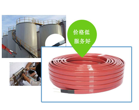 歷史品牌，多家企業(yè)