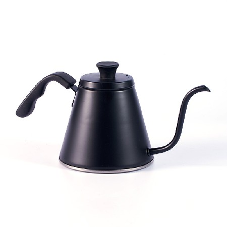 Kf-005 1.2L coffee pot
